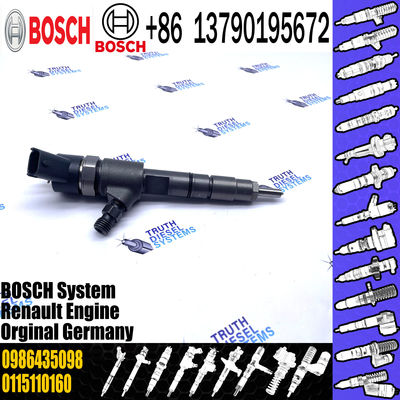 BOSCH Diesel Unit Injector