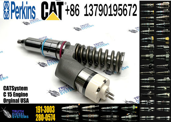 engine fuel injector  10R-7231 10R-8989 10R-2772 10R-7230 10R-8502 20R-5353 20R-1308 20R-2285 356-1367 191-3003