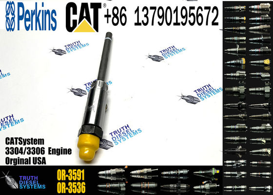 CAT  Fuel Injector Nozzle   8N-7005 130-1804 0R-8787 0R-4124 0R-3591  0R-1740 0R-1742 0R-1743 0R-1745