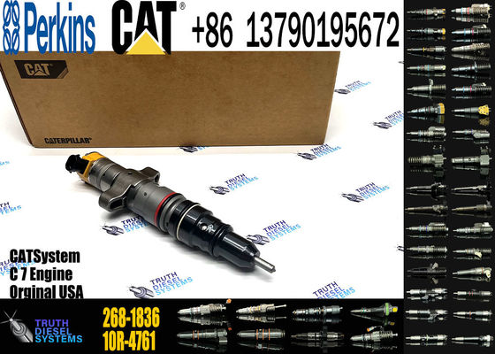 cat injector C7  injectors  387-9431  387-9430 387-9426 328-2585 268-1839 222-5961 235-5261 238-8901