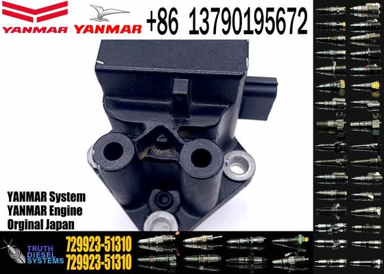 4280005951 AH2211001AD AH2211001AC AH2211001AE 428000-5950 DSN976 428000-5951 4280005950 4280005952 4280005951 LR02616 S