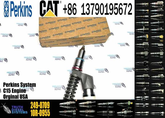 0 414 701 017 Diesel common rail injector EUI 0414701017 Bosch 1440577 injector0414701043