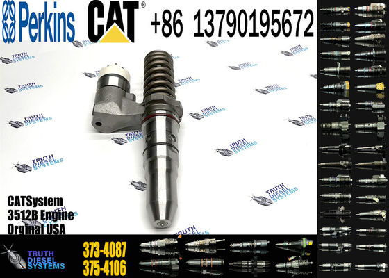 aly For C3500 250-1304 250-1311 266-4387 373-4087 392-0212 376-0509 392-0211 379-0509 386-1752 386-1753 392-0201 Remanufacture