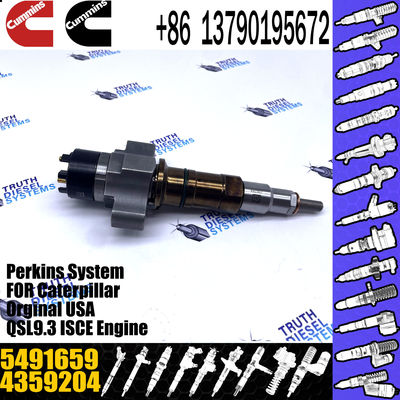 4359204 Diesel Auto Parts