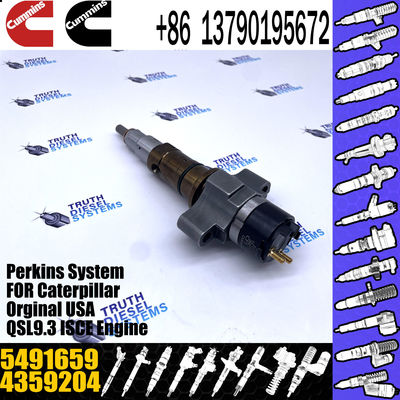 4359204 Diesel Auto Parts