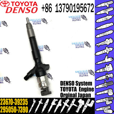 2KD Engine Diesel Auto Parts