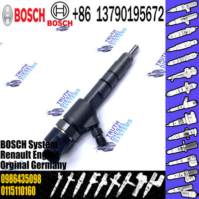 BOSCH Diesel Unit Injector
