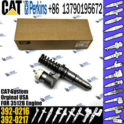 392-0210 392-0214 392-0215 392-0216 392-0217 392-0218 392-0219 392-0220 392-0222 392-0224 INJECTOR FUEL