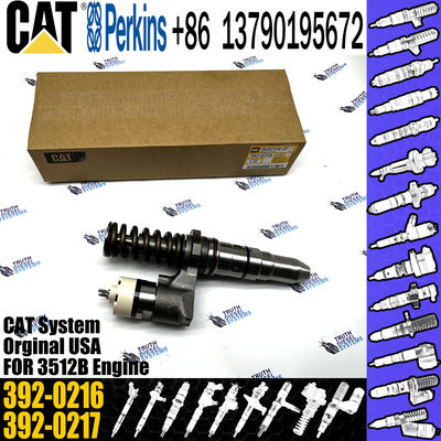 392-0210 392-0214 392-0215 392-0216 392-0217 392-0218 392-0219 392-0220 392-0222 392-0224 INJECTOR FUEL