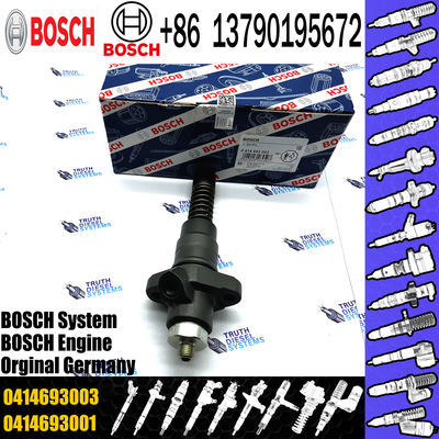 0414693003 Hot selling diesel accessories truck engine assembly fuel pumps for engine assembly quality assurance 0414693