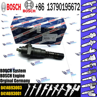 0414693003 Hot selling diesel accessories truck engine assembly fuel pumps for engine assembly quality assurance 0414693