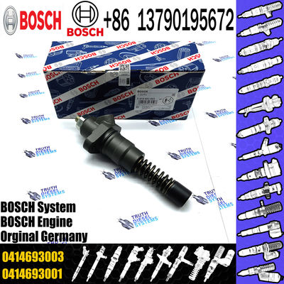 0414693003 Hot selling diesel accessories truck engine assembly fuel pumps for engine assembly quality assurance 0414693
