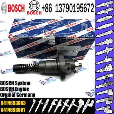 0414693003 Hot selling diesel accessories truck engine assembly fuel pumps for engine assembly quality assurance 0414693