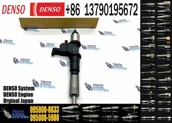 High quality new excavator diesel fuel injector 267-3360 387-9433 3879433 387 9433 Diesel Fuel Pump 267-3361 2673361