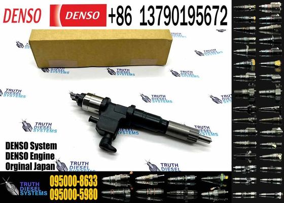 High quality new excavator diesel fuel injector 267-3360 387-9433 3879433 387 9433 Diesel Fuel Pump 267-3361 2673361