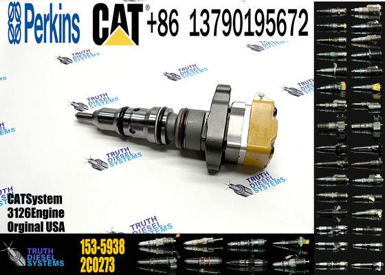 engine fuel injector   0R-9350 232-1173 179-6020 10R-0781 198-6877 10R-1267 169-7408 20R-0758 153-5938