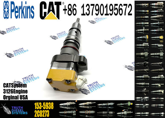 engine fuel injector   0R-9350 232-1173 179-6020 10R-0781 198-6877 10R-1267 169-7408 20R-0758 153-5938
