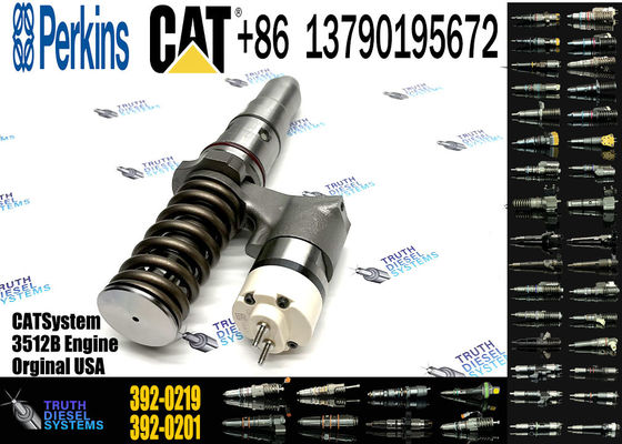 Injector 392-0204 392-0224 392-0225 392-0226 392-0212 392-0213 392-0214 392-0215 392-0216 392-0217 392-0219