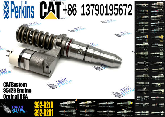 Injector 392-0204 392-0224 392-0225 392-0226 392-0212 392-0213 392-0214 392-0215 392-0216 392-0217 392-0219