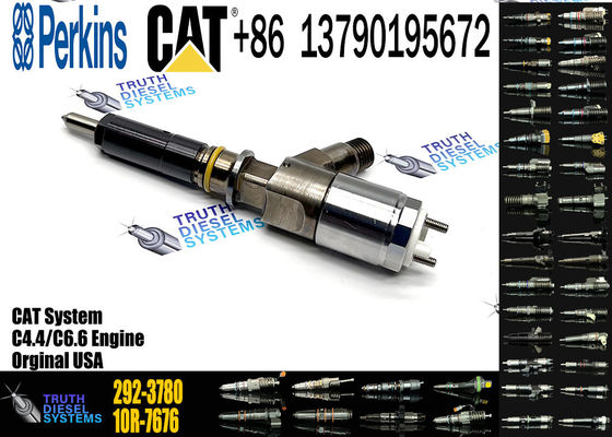 Common Rail Injector Assy  321-3600 320-0677 320-0690 320-0680 2645A709 295-9130 382-0480 282-0490 292-3780