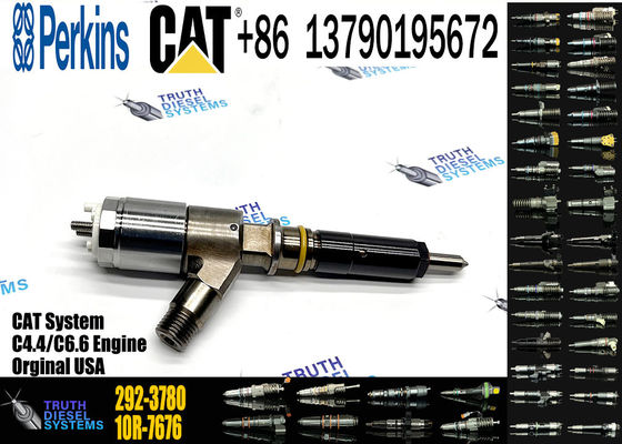 Common Rail Injector Assy  321-3600 320-0677 320-0690 320-0680 2645A709 295-9130 382-0480 282-0490 292-3780