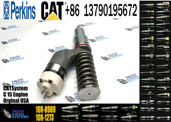 engine fuel injector  10R-8989 10R-2772 10R-7230 10R-8502 20R-5353 20R-1308 20R-2285 356-1367 191-3003