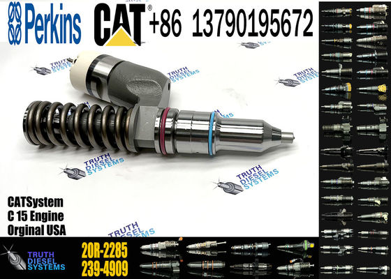 Diesel Injector 20R-2285   356-1373 359-4050 10R-0956 10R-0957 10R-0958 10R-0955 10R-7228 10R-7232