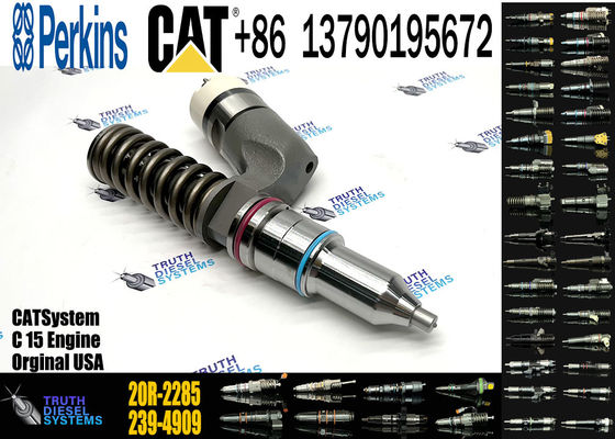 Diesel Injector 20R-2285   356-1373 359-4050 10R-0956 10R-0957 10R-0958 10R-0955 10R-7228 10R-7232