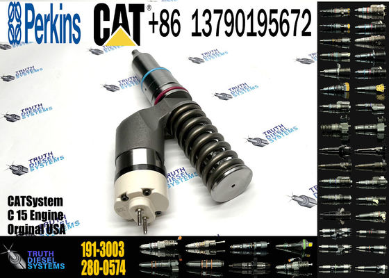 engine fuel injector  10R-7231 10R-8989 10R-2772 10R-7230 10R-8502 20R-5353 20R-1308 20R-2285 356-1367 191-3003