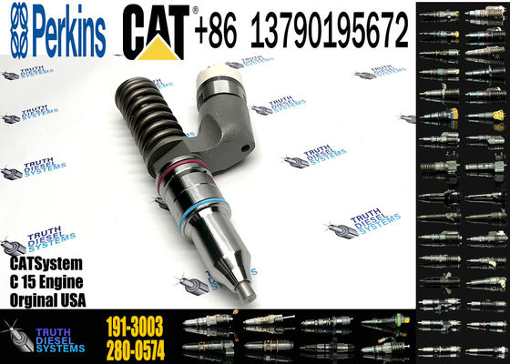 engine fuel injector  10R-7231 10R-8989 10R-2772 10R-7230 10R-8502 20R-5353 20R-1308 20R-2285 356-1367 191-3003
