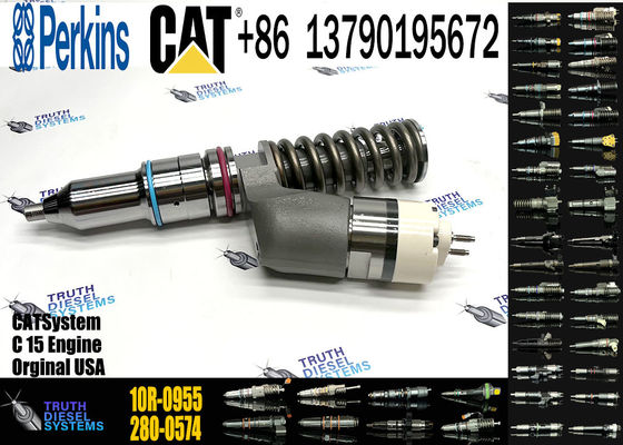 diesel fuel injector  10R-0955  359-4050 10R-0956 10R-0957 10R-0958 10R-0955 10R-7228 10R-7232