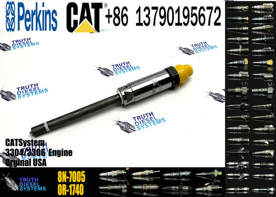 3304 3306 injector nozzle0R-3419 0R-3420 0R-3421 4W7015 4W7017 4W7019 8N-7005 for CAT