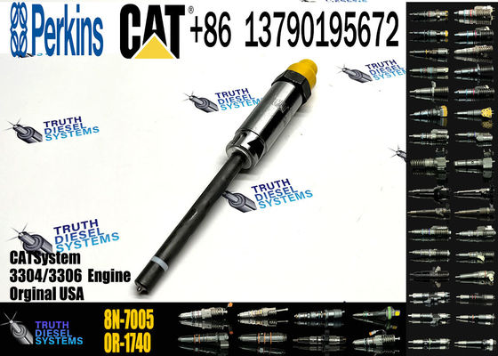 3304 3306 injector nozzle0R-3419 0R-3420 0R-3421 4W7015 4W7017 4W7019 8N-7005 for CAT