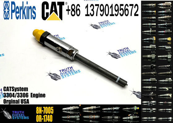 3304 3306 injector nozzle0R-3419 0R-3420 0R-3421 4W7015 4W7017 4W7019 8N-7005 for CAT