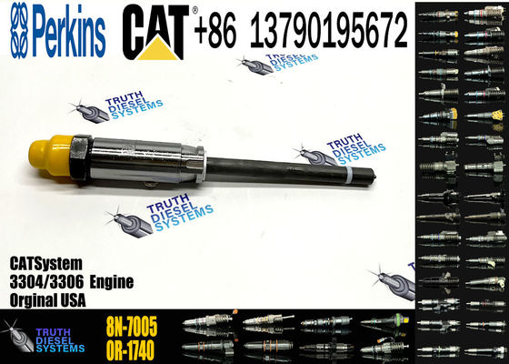 3304 3306 injector nozzle0R-3419 0R-3420 0R-3421 4W7015 4W7017 4W7019 8N-7005 for CAT