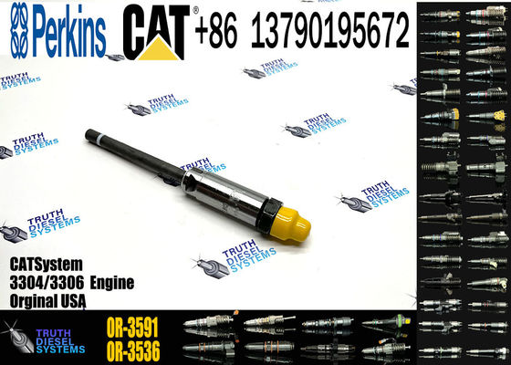 CAT  Fuel Injector Nozzle   8N-7005 130-1804 0R-8787 0R-4124 0R-3591  0R-1740 0R-1742 0R-1743 0R-1745