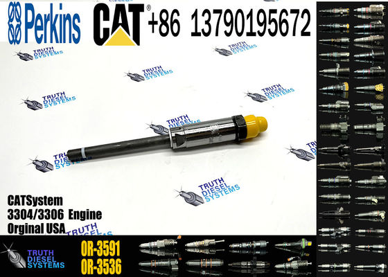 CAT  Fuel Injector Nozzle   8N-7005 130-1804 0R-8787 0R-4124 0R-3591  0R-1740 0R-1742 0R-1743 0R-1745