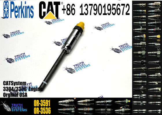 CAT  Fuel Injector Nozzle   8N-7005 130-1804 0R-8787 0R-4124 0R-3591  0R-1740 0R-1742 0R-1743 0R-1745