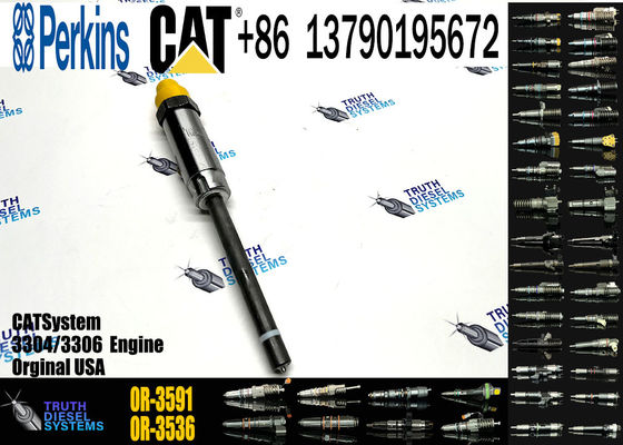 CAT  Fuel Injector Nozzle   8N-7005 130-1804 0R-8787 0R-4124 0R-3591  0R-1740 0R-1742 0R-1743 0R-1745