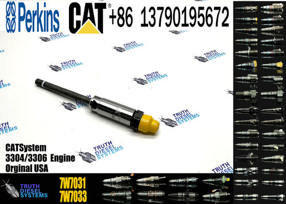 engine fuel injector  0R-3423 0R-8785 0R-3424 170-5181 0R-3422 7W7026 4W7016 4W7018 7W7032 7W7031