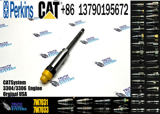 engine fuel injector  0R-3423 0R-8785 0R-3424 170-5181 0R-3422 7W7026 4W7016 4W7018 7W7032 7W7031