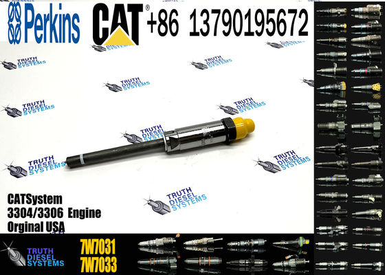 engine fuel injector  0R-3423 0R-8785 0R-3424 170-5181 0R-3422 7W7026 4W7016 4W7018 7W7032 7W7031