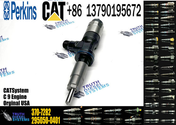 Diesel Injector  370-7282 571-0940 418-3229 370-7287 370-7286  295050-0421 295050-0411 295050-0361 295050-2400