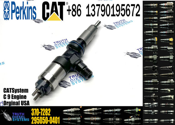 Diesel Injector  370-7282 571-0940 418-3229 370-7287 370-7286  295050-0421 295050-0411 295050-0361 295050-2400