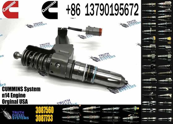 3080766 3083622 3083846 3087560 3087733 3095086 3095086 3411691 3411759 3411760 N14