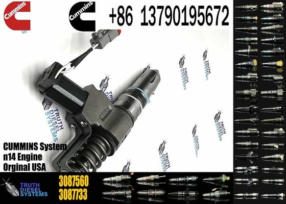 3080766 3083622 3083846 3087560 3087733 3095086 3095086 3411691 3411759 3411760 N14