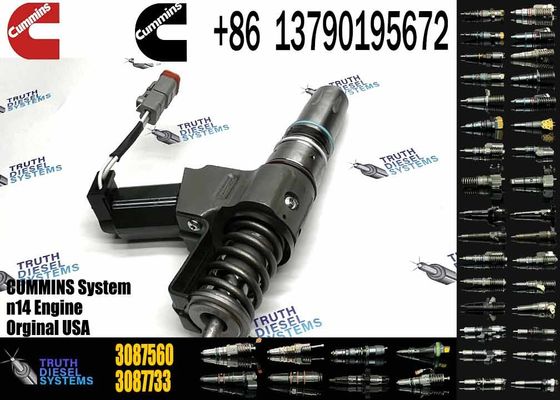 3080766 3083622 3083846 3087560 3087733 3095086 3095086 3411691 3411759 3411760 N14