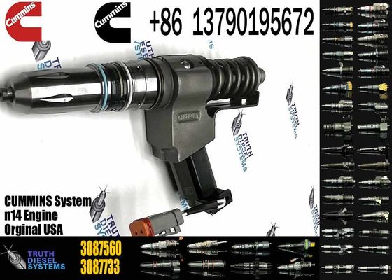 3080766 3083622 3083846 3087560 3087733 3095086 3095086 3411691 3411759 3411760 N14