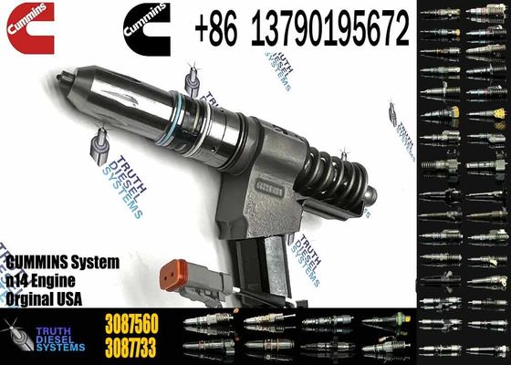 3080766 3083622 3083846 3087560 3087733 3095086 3095086 3411691 3411759 3411760 N14