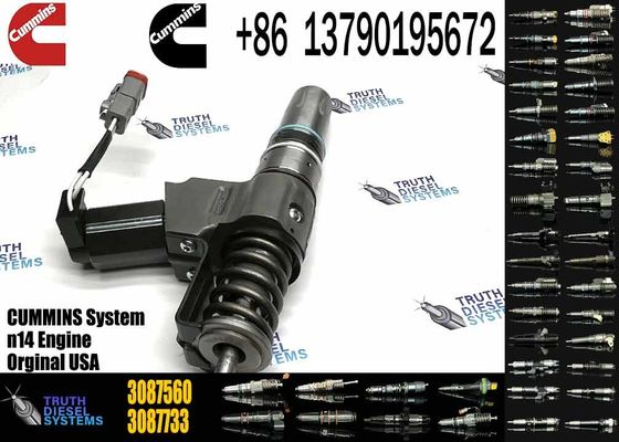 3080766 3083622 3083846 3087560 3087733 3095086 3095086 3411691 3411759 3411760 N14